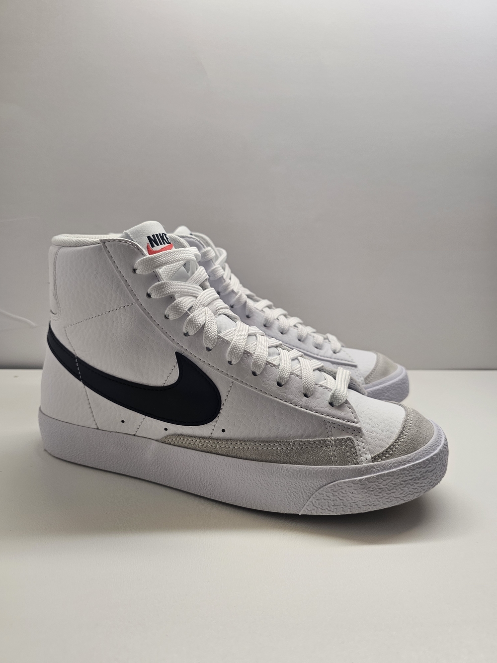 Nike Blazer Mid '77